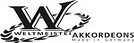 Weltmeister Akkordeons