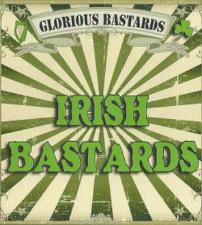 Harmonicamento-CD - Musikalische Leckerbissen